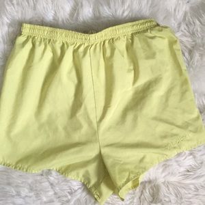 Running Shorts- New Balance